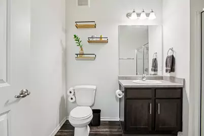 8601 W Gate Boulevard #4104, Austin, TX 78745 - Photo 18