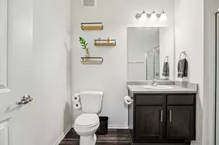 8601 W Gate Blvd, Austin, TX 78745 - Photo 18