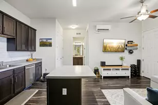 8601 W Gate Blvd, Austin, TX 78745 - Photo 10