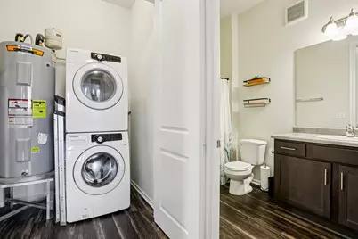 8601 W Gate Boulevard #4104, Austin, TX 78745 - Photo 14