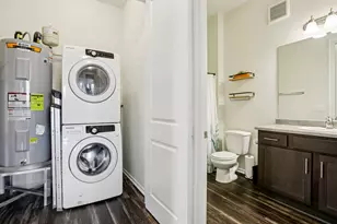 8601 W Gate Blvd, Austin, TX 78745 - Photo 14