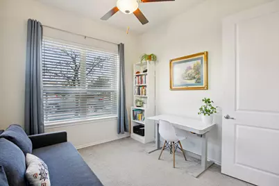 8601 W Gate Boulevard #4104, Austin, TX 78745 - Photo 12