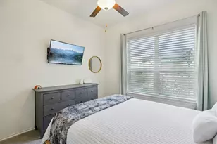 8601 W Gate Blvd, Austin, TX 78745 - Photo 6