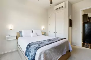 8601 West Gate Blvd, Austin, TX 78745 - Photo 6