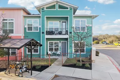 8601 West Gate Boulevard #4104, Austin, TX 78745 - Photo 1
