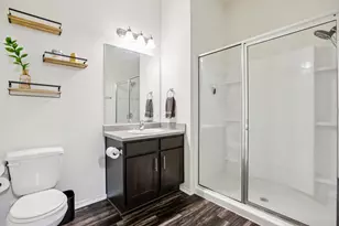 8601 West Gate Blvd, Austin, TX 78745 - Photo 16