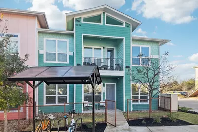 8601 West Gate Boulevard #4104, Austin, TX 78745 - Photo 18