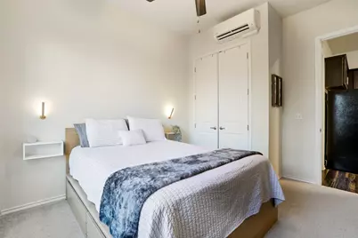 8601 West Gate Boulevard #4104, Austin, TX 78745 - Photo 6