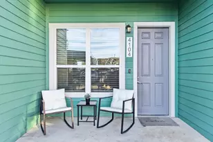 8601 W Gate Blvd, Austin, TX 78745 - Photo 8