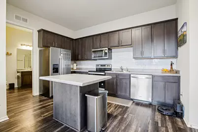8601 West Gate Boulevard #4104, Austin, TX 78745 - Photo 4