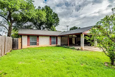 1306 Glenda Drive #A, Round Rock, TX 78681 - Photo 22
