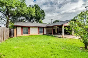 1306 Glenda Dr, Round Rock, TX 78681 - Photo 22