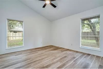 1306 Glenda Drive #A, Round Rock, TX 78681 - Photo 10