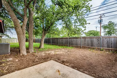 1306 Glenda Drive #A, Round Rock, TX 78681 - Photo 18
