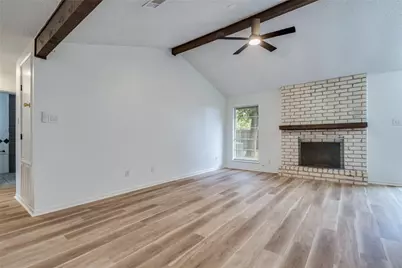 1306 Glenda Drive #A, Round Rock, TX 78681 - Photo 1