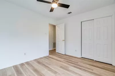 1306 Glenda Drive #A, Round Rock, TX 78681 - Photo 14