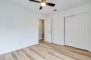 1306 Glenda Dr, Round Rock, TX 78681 - Photo 14