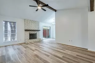 1306 Glenda Dr, Round Rock, TX 78681 - Photo 4