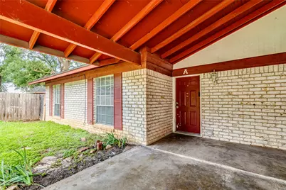 1306 Glenda Drive #A, Round Rock, TX 78681 - Photo 26