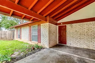 1306 Glenda Dr, Round Rock, TX 78681 - Photo 26