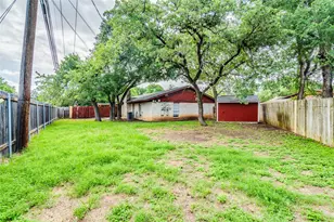 1306 Glenda Dr, Round Rock, TX 78681 - Photo 20