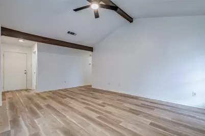 1306 Glenda Drive #A, Round Rock, TX 78681 - Photo 6