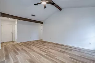 1306 Glenda Dr, Round Rock, TX 78681 - Photo 6