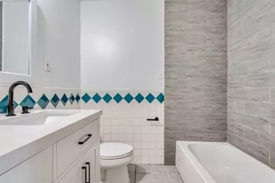 1306 Glenda Drive #A, Round Rock, TX 78681 - Photo 12