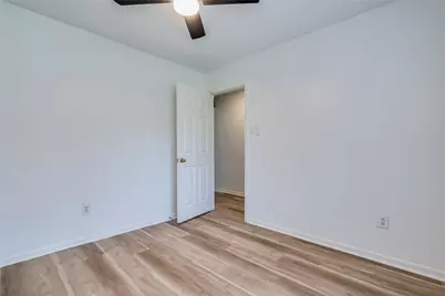 1306 Glenda Drive #A, Round Rock, TX 78681 - Photo 16