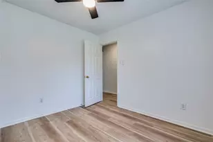 1306 Glenda Dr, Round Rock, TX 78681 - Photo 16