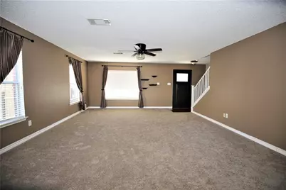 1915 Ruthie Run, Cedar Park, TX 78613 - Photo 2