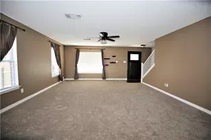 1915 Ruthie Run, Cedar Park, TX 78613 - Photo 2