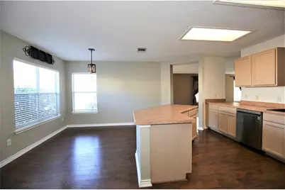 1915 Ruthie Run, Cedar Park, TX 78613 - Photo 6