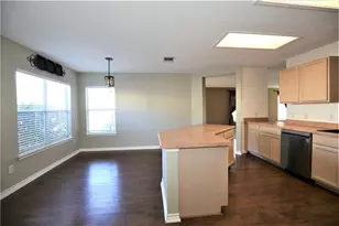 1915 Ruthie Run, Cedar Park, TX 78613 - Photo 6
