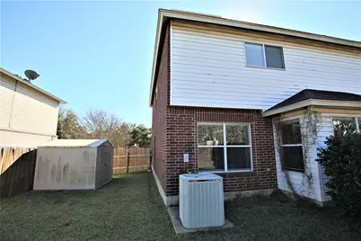 1915 Ruthie Run, Cedar Park, TX 78613 - Photo 26