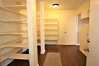 1915 Ruthie Run, Cedar Park, TX 78613 - Photo 10