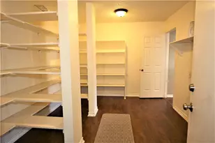 1915 Ruthie Run, Cedar Park, TX 78613 - Photo 10