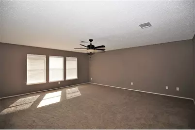 1915 Ruthie Run, Cedar Park, TX 78613 - Photo 12