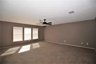 1915 Ruthie Run, Cedar Park, TX 78613 - Photo 12