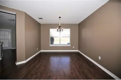 1915 Ruthie Run, Cedar Park, TX 78613 - Photo 4