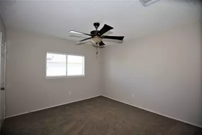 1915 Ruthie Run, Cedar Park, TX 78613 - Photo 20