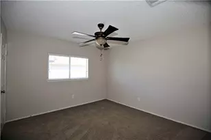 1915 Ruthie Run, Cedar Park, TX 78613 - Photo 20