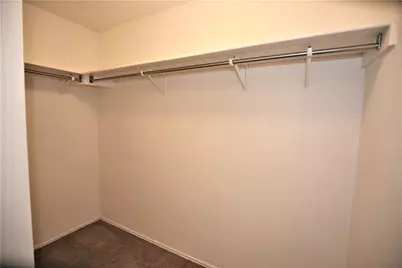 1915 Ruthie Run, Cedar Park, TX 78613 - Photo 16