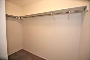 1915 Ruthie Run, Cedar Park, TX 78613 - Photo 16