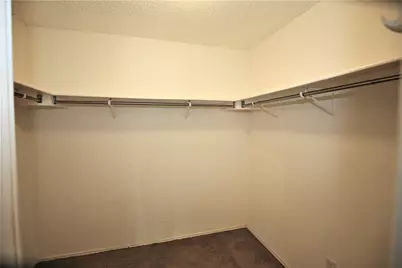 1915 Ruthie Run, Cedar Park, TX 78613 - Photo 14