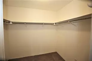 1915 Ruthie Run, Cedar Park, TX 78613 - Photo 14