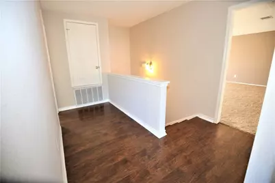 1915 Ruthie Run, Cedar Park, TX 78613 - Photo 24