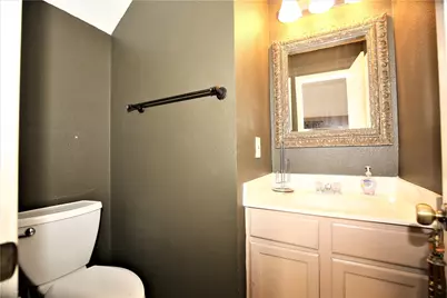 1915 Ruthie Run, Cedar Park, TX 78613 - Photo 8