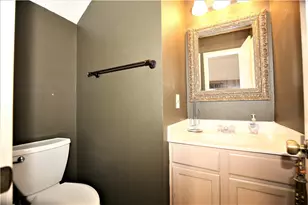 1915 Ruthie Run, Cedar Park, TX 78613 - Photo 8
