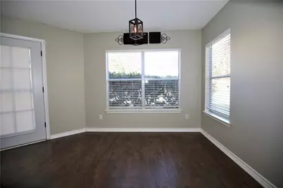 1915 Ruthie Run, Cedar Park, TX 78613 - Photo 6